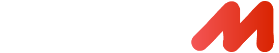 پیشرو پژوهان فردا