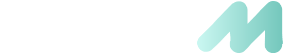 پیشرو پژوهان فردا