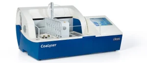 coalyser