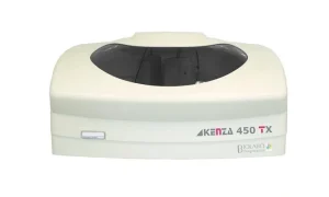 دستگاه Kenza 450
